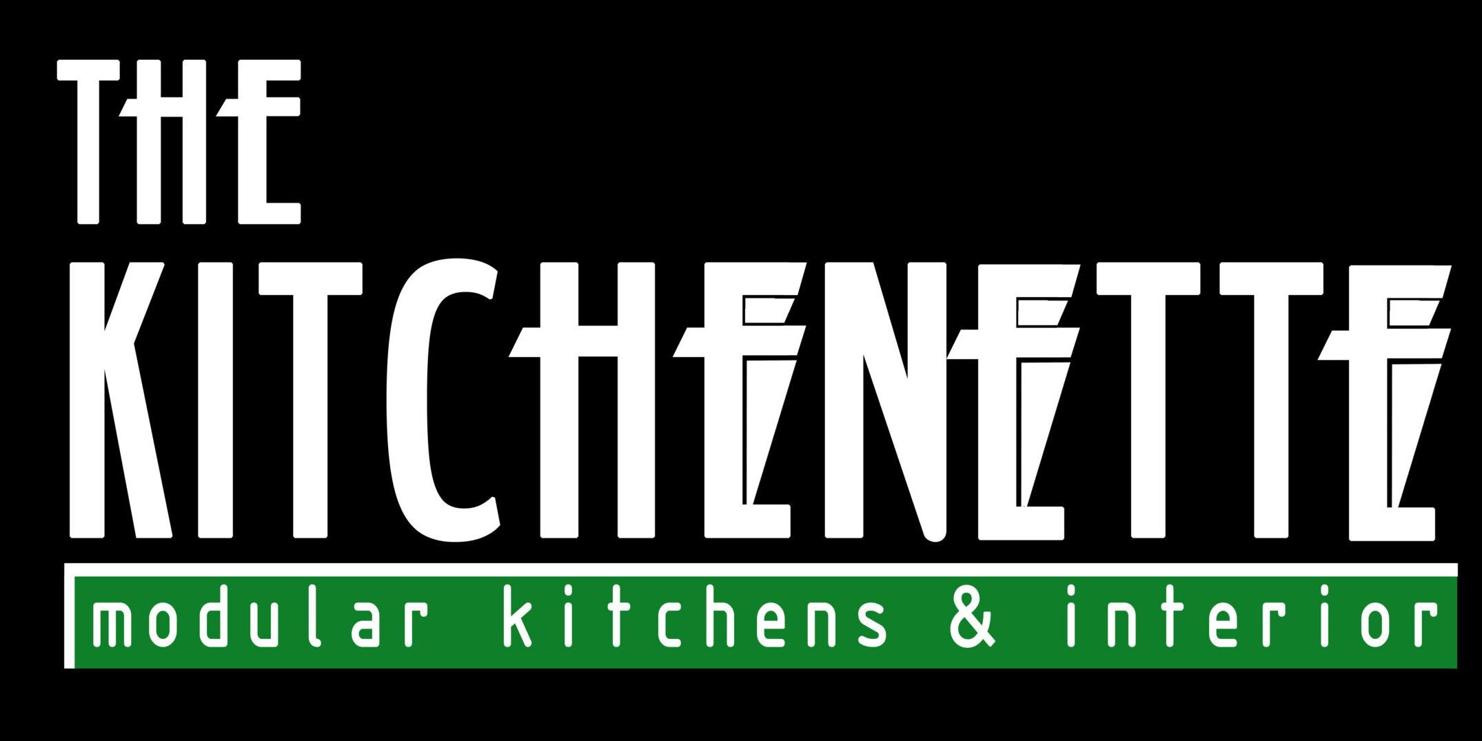 thekitchenetteinteriors